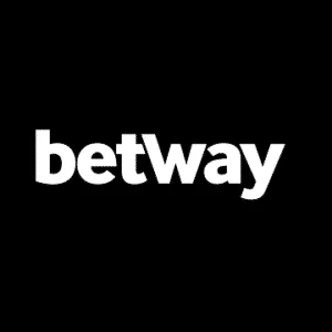 Recensione Betway sport e opinioni su bonus, app e servizi