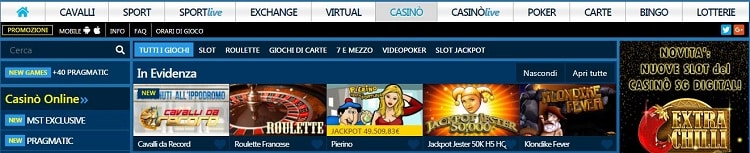 La_nostra_opinione_su_BetFlag