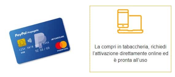 Lottomaticard_la_prepagata_paypal