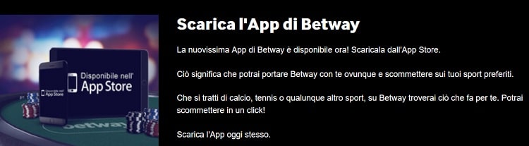 betway_sports_app_mobile