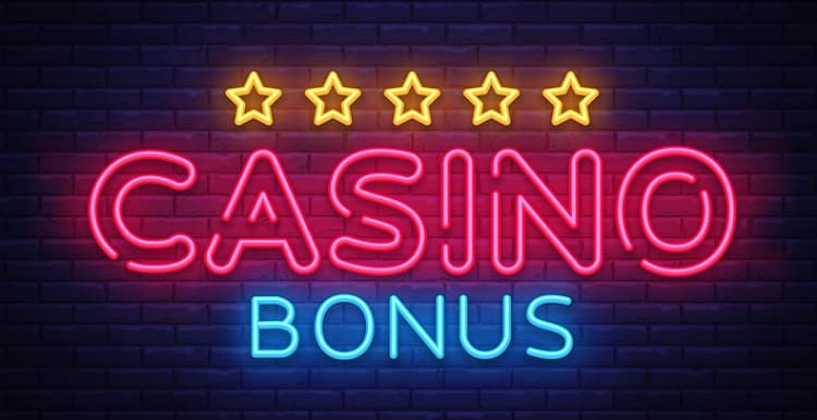 Casino_PayPal_bonus_benvenuto