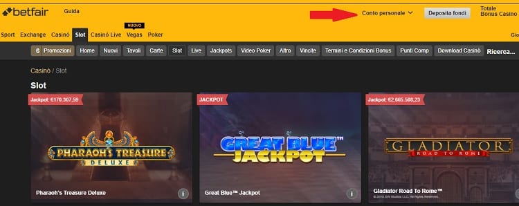 casino_paypal_come_ricaricare_1