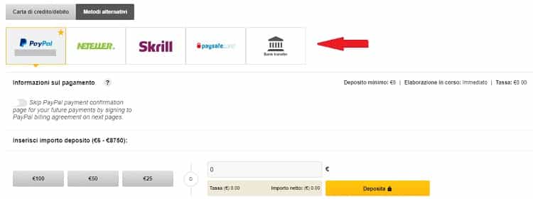 casino_paypal_come_ricaricare_2