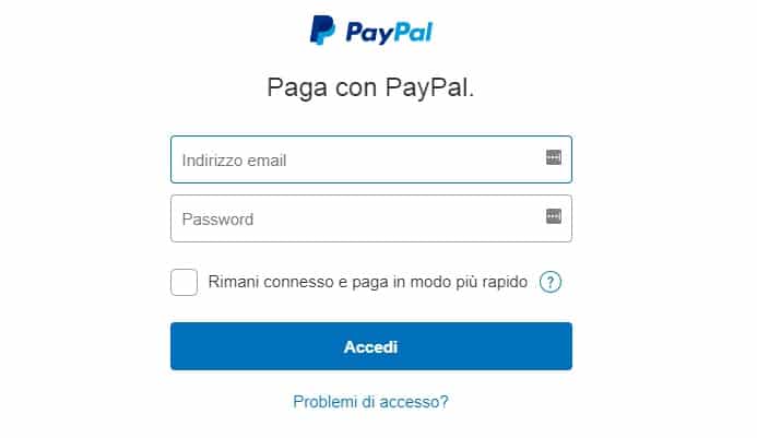 casino_paypal_come_ricaricare_3