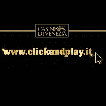 Recensione Clickandplay.it – Bonus e opinioni