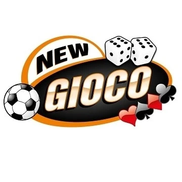 Recensioni Newgioco: opinioni e alternative