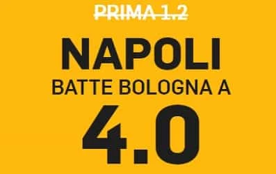 Pronostici calcio oggi: 27 dicembre 2018 – Pronostici Serie A