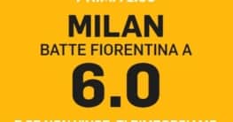 pronostici_serie_A_quote_maggiorate_milan_fiorentina_logo