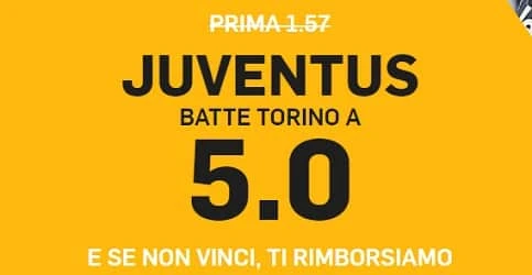 Pronostici calcio oggi: 14 dicembre 2018 – Pronostici Serie A