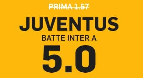 Pronostici calcio oggi: 7 dicembre 2018 – Pronostici Serie A