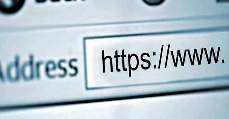 siti_scommesse_sicurezza