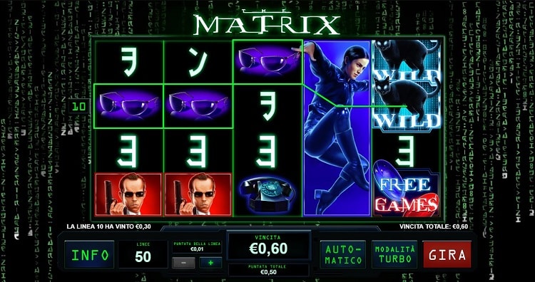 Come_sbloccare_rollover per_bonus_di_benvenuto_Casino.com