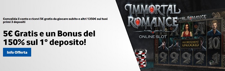 betway-casino-bonus-benvenuto-guida-passo-passo