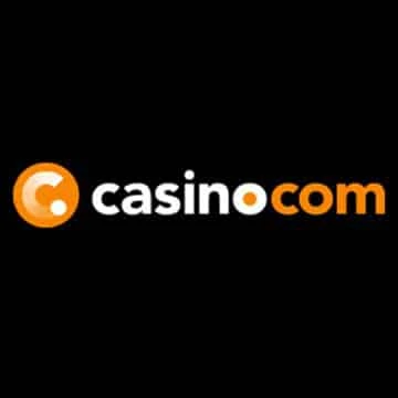Recensioni Casino.com: opinioni e alternative