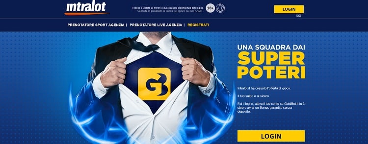 intralot_bonus_cessata_attività