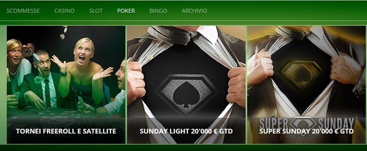 intralot_bonus_scommesse_poker_casino