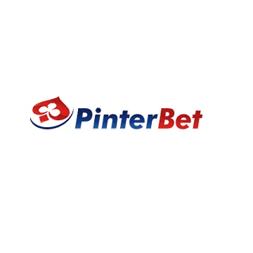 pinterbet_logo