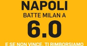pronostici_serie_a_25_gennaio_logo