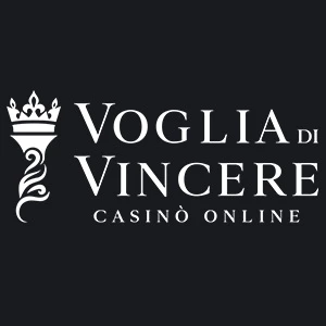 Recensioni Voglia di Vincere casino: opinioni e alternative