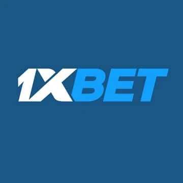 Recensioni 1xBet: opinioni e alternative