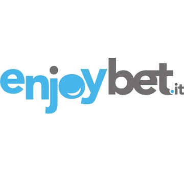 Recensioni Enjoybet: opinioni e alternative