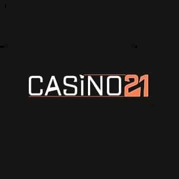 New online casino free spins no deposit