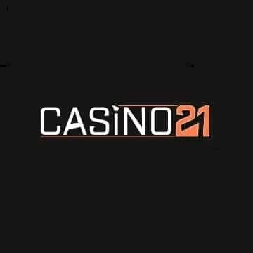 Recensioni Casino21: opinioni e alternative