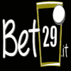Bet29