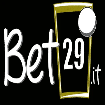 Recensioni Bet29: opinioni e alternative