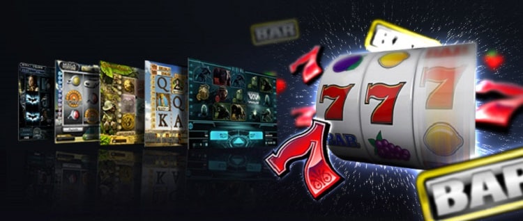 conviene_giocare_nuovi_casino