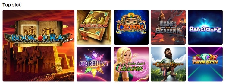 gioco_digitale_casino_come_sbloccare_il_bonus
