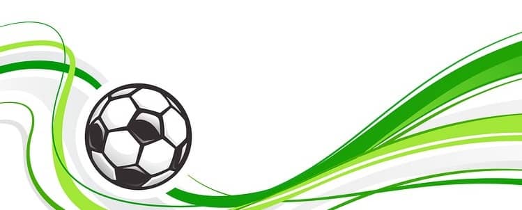 migliori_siti_scommesse_online_italiani