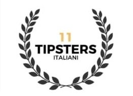 migliori_11_tipsters_italiani