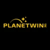 Planetwin365