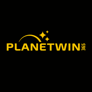 Planetwin365 logo