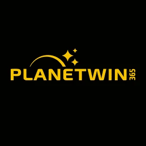 Recensioni Planetwin365 e opinioni su servizi e piattaforma