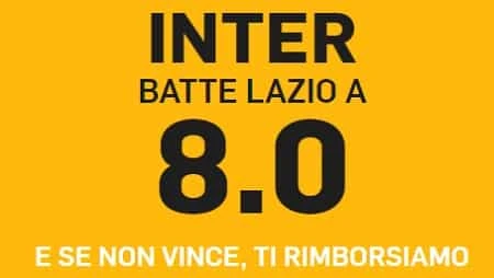 Pronostici calcio oggi: 29 marzo 2019 – Pronostici Serie A
