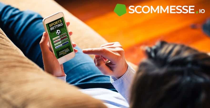 recensioni-siti-scommesse-casino-e-poker
