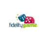 Fidelity Game