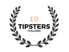 migliori_10_tipster_italiani