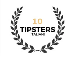 Migliori 10 siti di pronostici e pronosticatori (Tipsters)