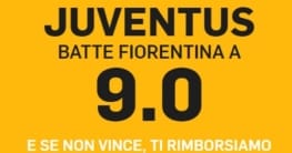 pronostici_serie_a_logo_190419
