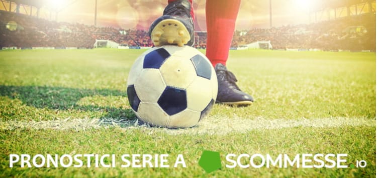 pronostici_serie_A_gratis