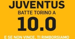 pronostici_serie_a_030519_logo