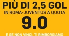 pronostici_serie_a_logo_100519