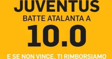pronostici_serie_a_logo_170519