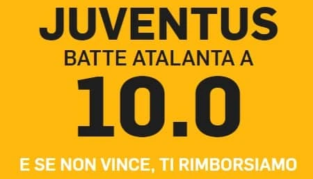 Pronostici Serie A: 18-19-20 maggio 2019