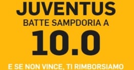 pronostici_serie_a_logo_240519