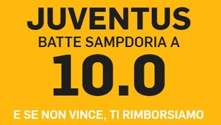 Pronostici Serie A: 25-26 maggio 2019
