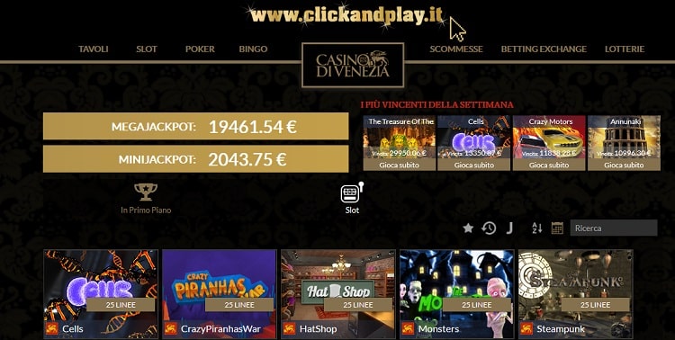 clickandplay_it_bonus